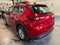 2023 Mazda Mazda CX-5 2.5 S
