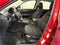2023 Mazda Mazda CX-5 2.5 S