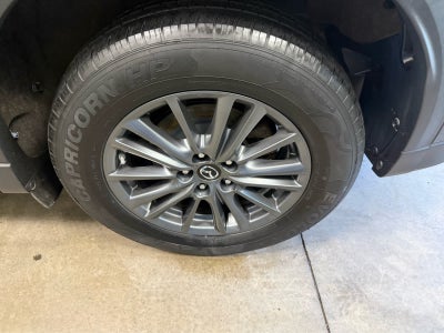 2020 Mazda Mazda CX-5 Touring