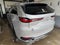 2025 Mazda Mazda CX-90 S Premium Plus Package