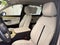2025 Mazda Mazda CX-90 S Premium Plus Package