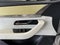2025 Mazda Mazda CX-90 S Premium Plus Package