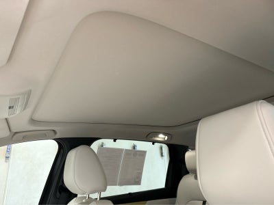 2025 Mazda Mazda CX-90 S Premium Plus Package