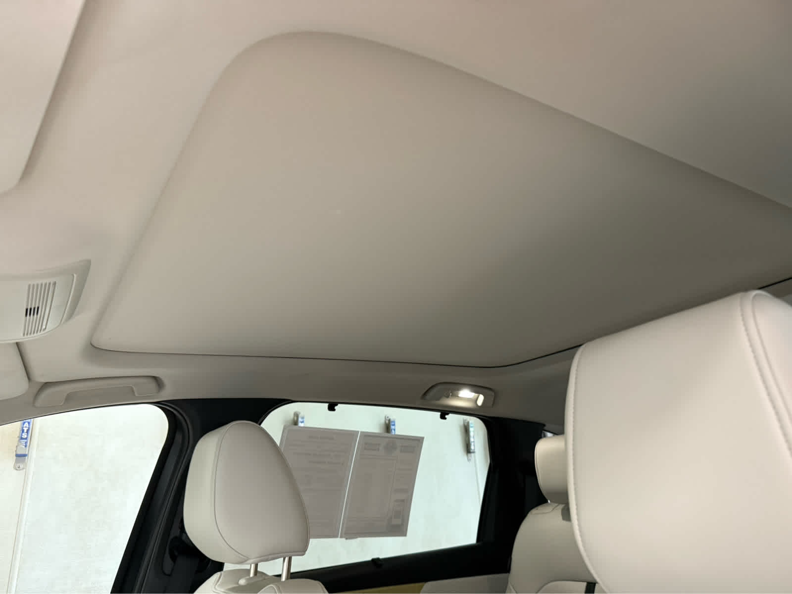 2025 Mazda Mazda CX-90 S Premium Plus Package