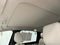 2025 Mazda Mazda CX-90 S Premium Plus Package