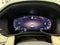 2025 Mazda Mazda CX-90 S Premium Plus Package