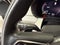 2025 Mazda Mazda CX-90 S Premium Plus Package