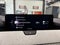 2025 Mazda Mazda CX-90 S Premium Plus Package
