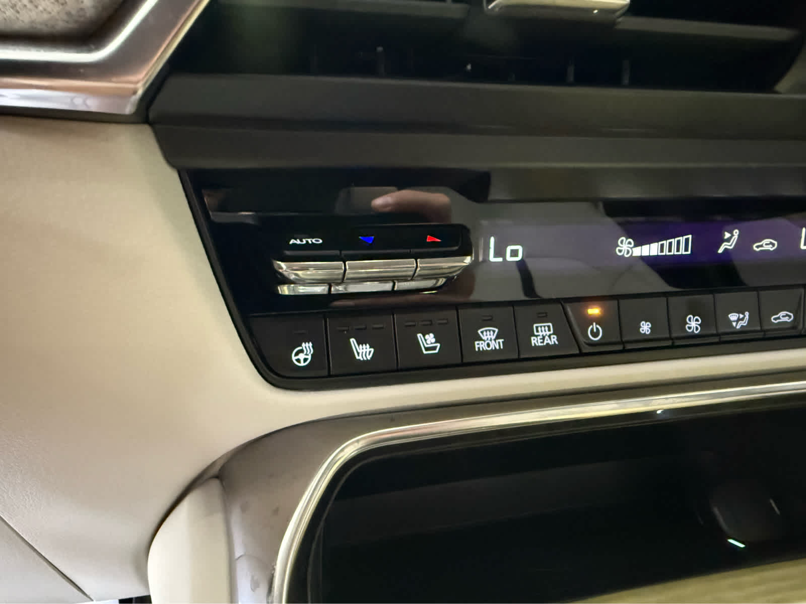2025 Mazda Mazda CX-90 S Premium Plus Package