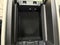 2025 Mazda Mazda CX-90 S Premium Plus Package