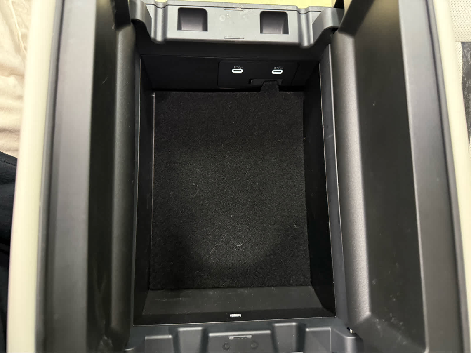 2025 Mazda Mazda CX-90 S Premium Plus Package
