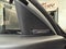 2025 Mazda Mazda CX-90 S Premium Plus Package
