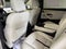 2025 Mazda Mazda CX-90 S Premium Plus Package