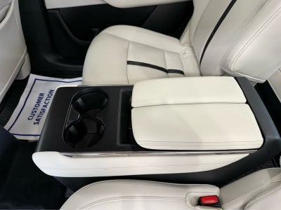 2025 Mazda Mazda CX-90 S Premium Plus Package