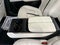 2025 Mazda Mazda CX-90 S Premium Plus Package