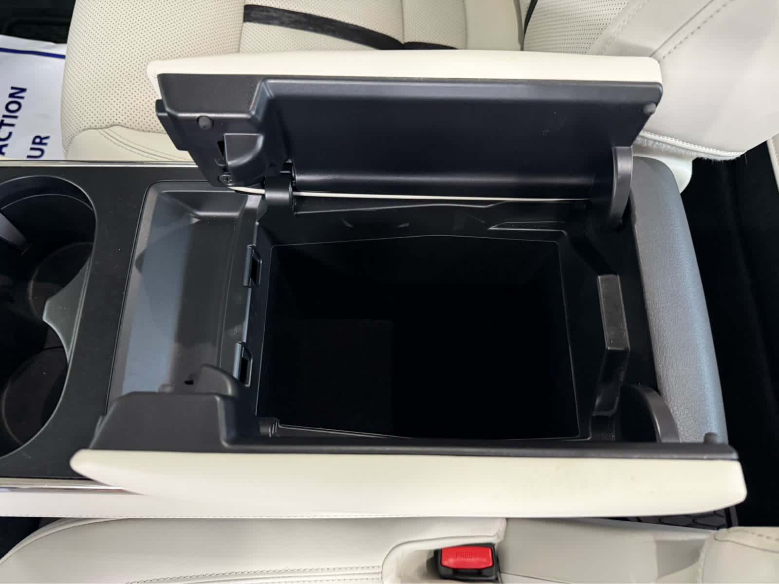 2025 Mazda Mazda CX-90 S Premium Plus Package