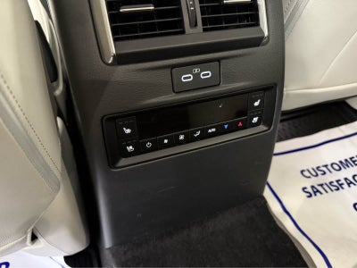 2025 Mazda Mazda CX-90 S Premium Plus Package