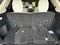 2025 Mazda Mazda CX-90 S Premium Plus Package