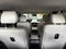 2025 Mazda Mazda CX-90 S Premium Plus Package