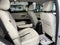 2025 Mazda Mazda CX-90 S Premium Plus Package