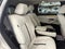 2025 Mazda Mazda CX-90 S Premium Plus Package