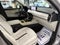 2025 Mazda Mazda CX-90 S Premium Plus Package