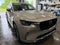 2025 Mazda Mazda CX-90 S Premium Plus Package