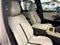 2025 Mazda Mazda CX-90 S Premium Plus Package