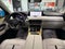 2025 Mazda Mazda CX-90 S Premium Plus Package