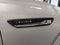 2025 Mazda Mazda CX-90 S Premium Plus Package