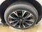 2025 Mazda Mazda CX-90 S Premium Plus Package