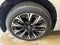 2025 Mazda Mazda CX-90 S Premium Plus Package