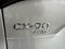 2025 Mazda Mazda CX-90 S Premium Plus Package