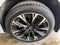 2025 Mazda Mazda CX-90 S Premium Plus Package
