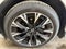 2025 Mazda Mazda CX-90 S Premium Plus Package