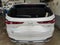 2025 Mazda Mazda CX-90 S Premium Plus Package