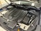 2025 Mazda Mazda CX-90 S Premium Plus Package