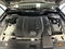 2025 Mazda Mazda CX-90 S Premium Plus Package