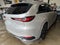 2025 Mazda Mazda CX-90 S Premium Plus Package