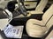 2025 Mazda Mazda CX-90 S Premium Plus Package