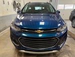 2020 Chevrolet Trax Premier