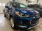 2020 Chevrolet Trax Premier