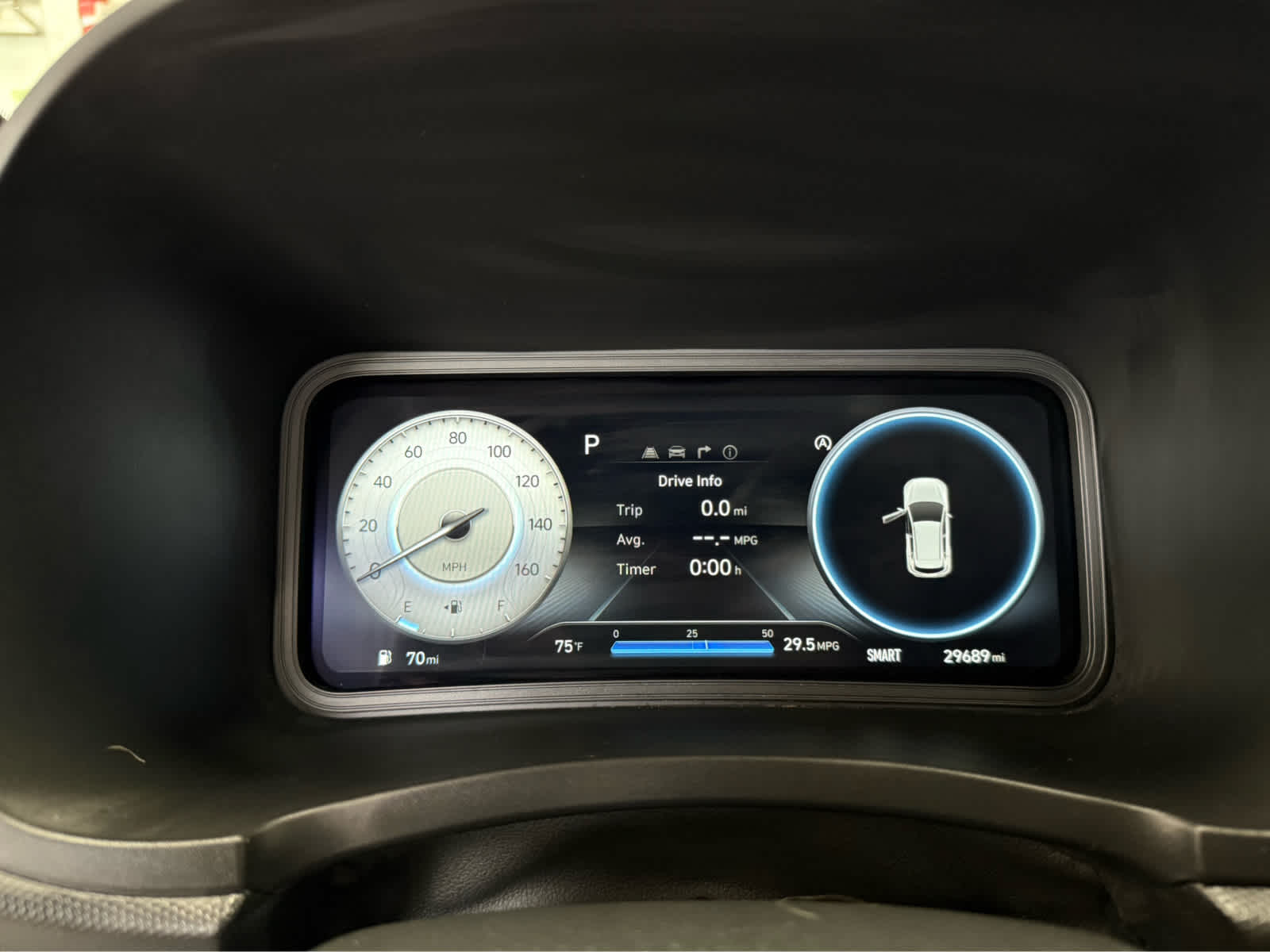2022 Hyundai Kona Limited