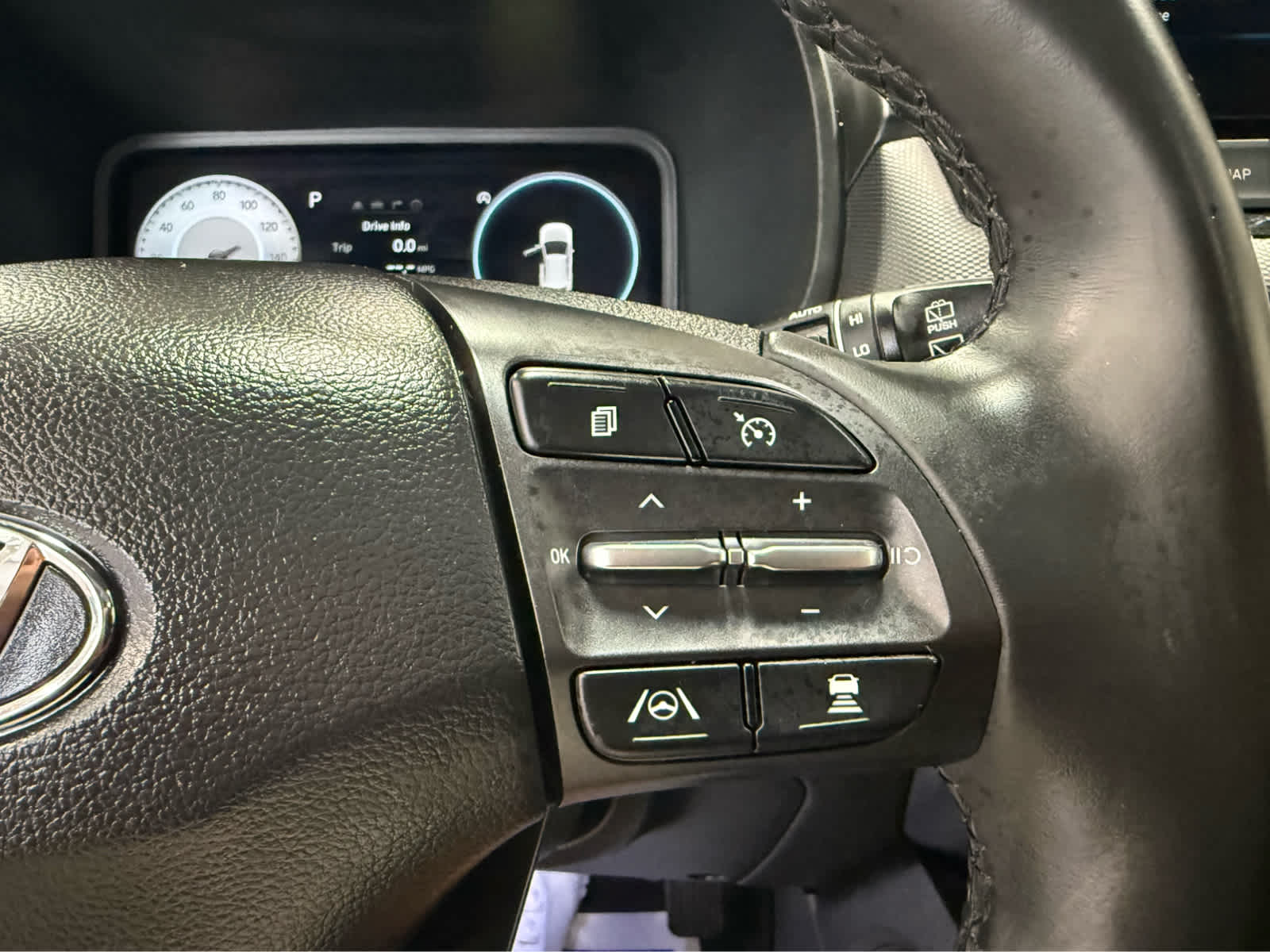 2022 Hyundai Kona Limited