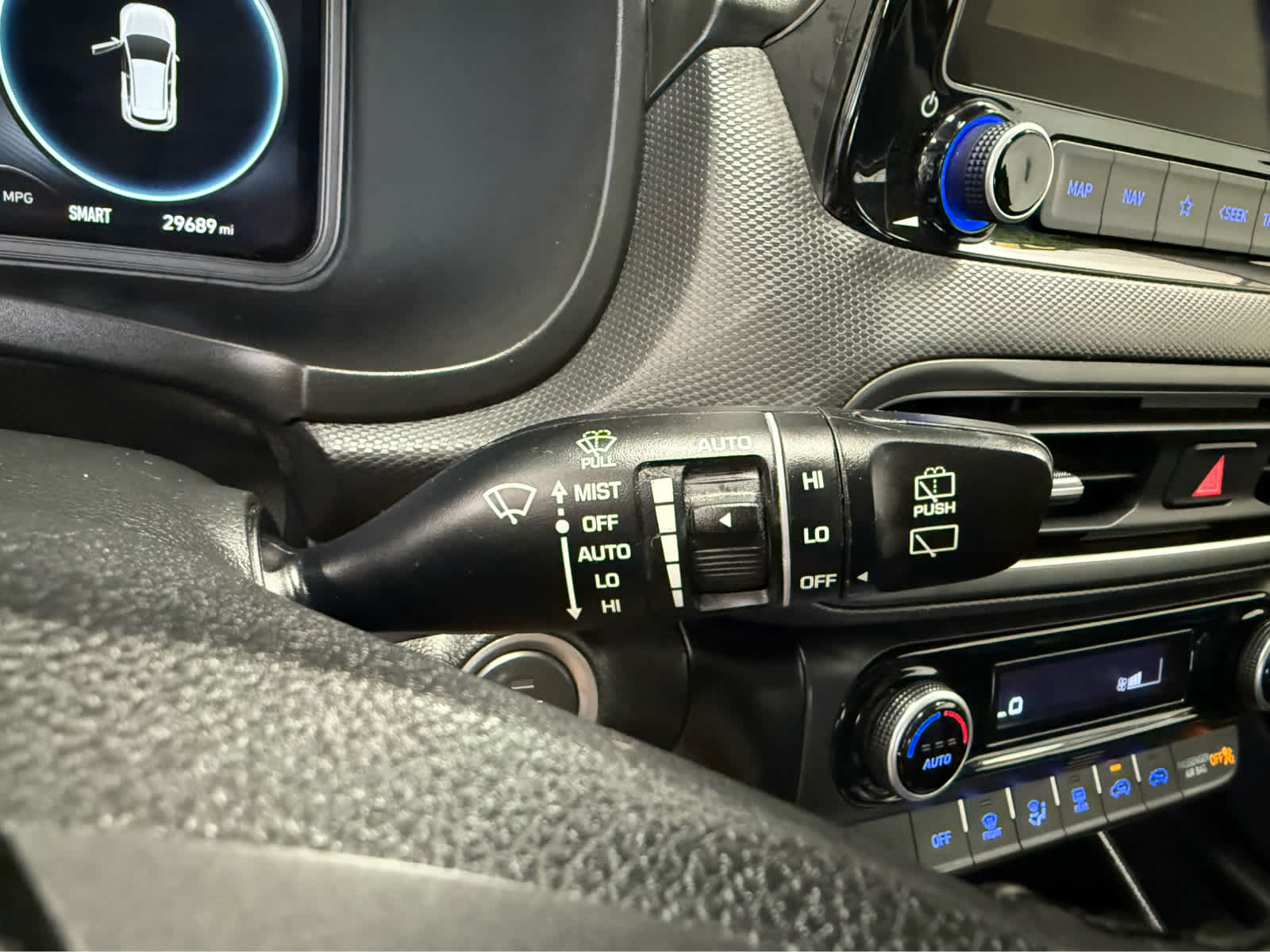 2022 Hyundai Kona Limited