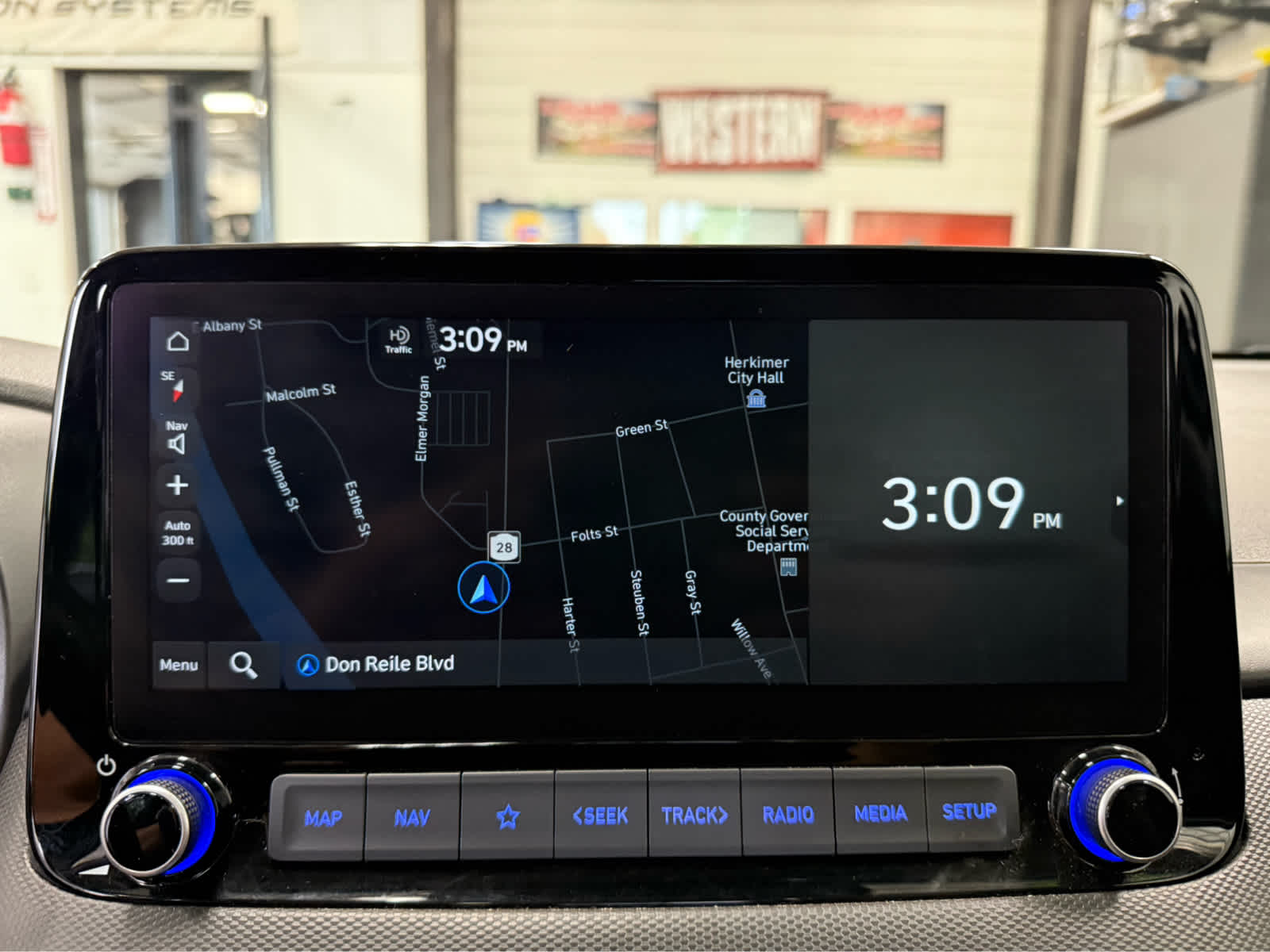 2022 Hyundai Kona Limited