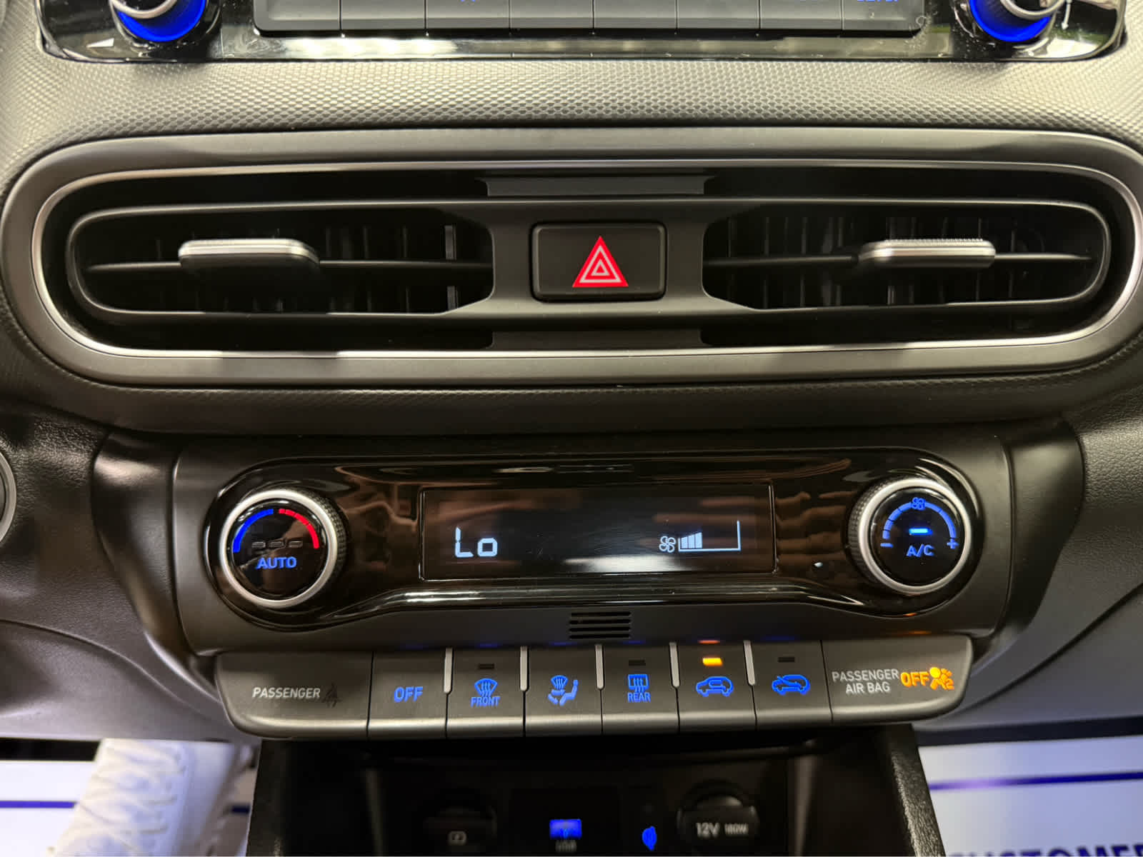 2022 Hyundai Kona Limited