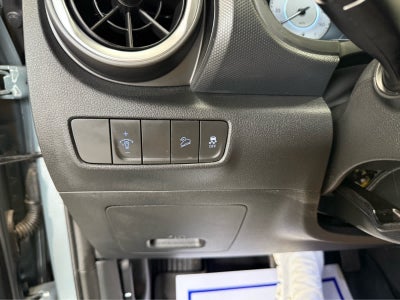 2022 Hyundai Kona Limited