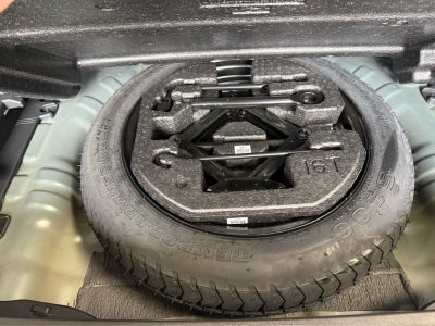 2022 Hyundai Kona Limited