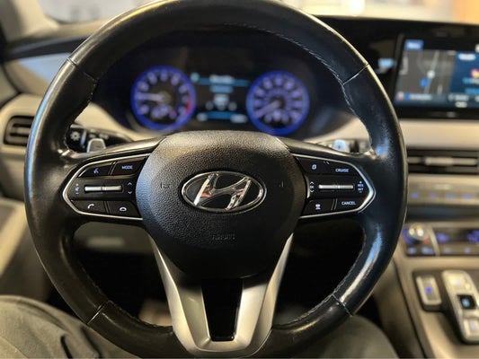 2020 Hyundai Palisade SEL in Herkimer, NY - Licari Motor Car